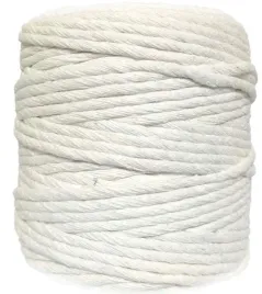 sznurek-bawelniany-do-makramy-naturalny-200m-3mm-skrecany-polski