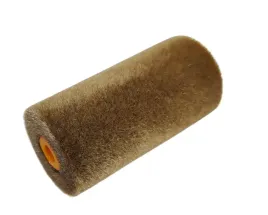 walek-malarski-zapas-do-malowania-gabki-poliestrowej-pokrytej-wloknem-7-cm