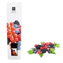 odswiezacz-powietrza-100ml-owoce-lesne-patyczki-dyfuzor-trwaly-wydajny