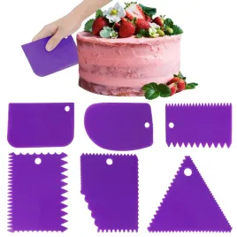lopatka-dekorator-szpatulka-do-ciasta-tortu-zestaw-6-sztuk