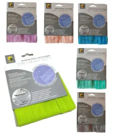 reczniczek-scierka-sciereczka-dwustronna-z-mikrowlokien-miekka