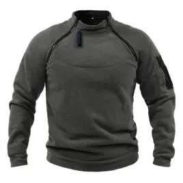 polar-bluza-wojskowa-taktyczna-zimowa-meska-s-4xl