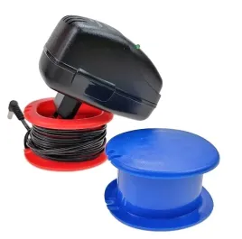 organizer-do-kabli-aiande-38755-2-sztuki