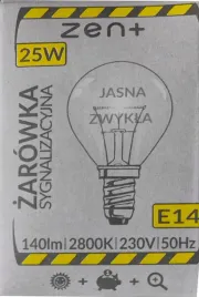 zarowka-e14-sygnalizacyjna-banka-25w-540lm-przezroczysta