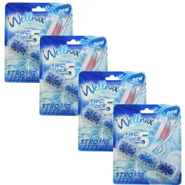 zawieszka-kostka-wc-mocna-wydajna-ocean-4x-57g