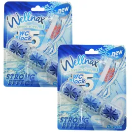 zawieszka-kostka-wc-mocna-wydajna-ocean-2x-57g
