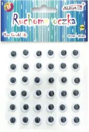 ruchome-oczka-oczy-samoprzylepne-do-dekoracji-10mm