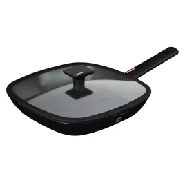 patelnia-grillowa-berlingerhaus-monaco-collection-bh-7093
