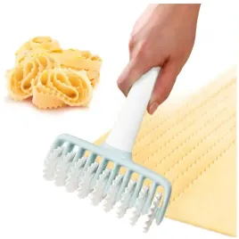 radelko-noz-krajacz-maszynka-do-ravioli-pierogow-ciastek-ciasta-ozdoba