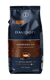 davidoff-espresso-57-1000g-ziarnista