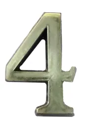 cyfra-4-samoprzylepna-5-cm-mosiadz
