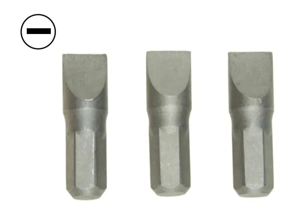 bit-zestaw-5-bitow-plaskich-zestaw-2