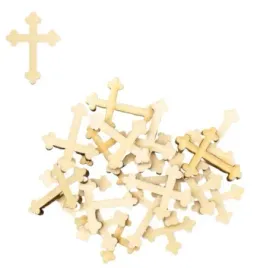 drewniane-krzyze-scrapki-krzyz-krzyzyk-3-cm-20-szt