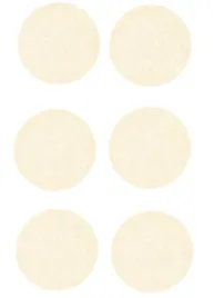 podkladki-filcowe-pod-meble-bezowe-6-szt-25mm