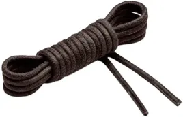 sznurowki-sznurowadla-woskowane-okragle-2-mm-90-cm-brazowe