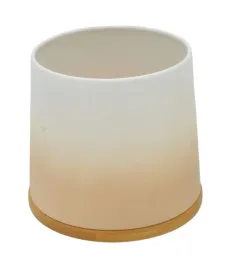 swiecznik-porcelanowy-szklanka-tealight-bezowy