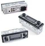 radio-samochodowe-1din-sd-usb-bluetooth-mikrofon