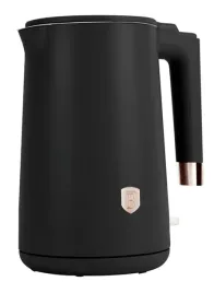 czajnik-elektryczny-berlingerhaus-black-rose-bh-9578