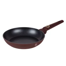 patelnia-z-powloka-tytanowa-20cm-berlingerhaus-leonardo-bh-8022