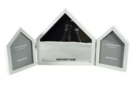 ramka-na-zdjecia-lustro-ramki-fotoramka-toaletka