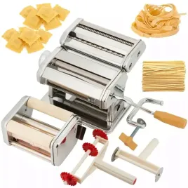 maszynka-do-robienia-makaronu-pierogow-ravioli-5w1