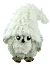 figurka-siedzaca-sowa-sowka-skrzat-23cm