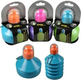 butelka-skladana-na-wode-karabinczyk-bidon-500ml