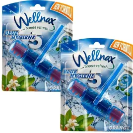 zawieszka-kostka-wc-barwiaca-wydajna-orange-2x-50g