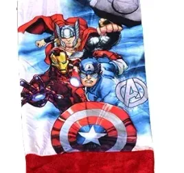 komin-bandana-chusta-avengers-maska-na-twarz