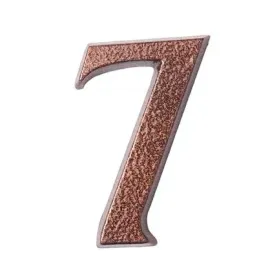 cyfra-7-antyk-10-cm-miedz-aluminium