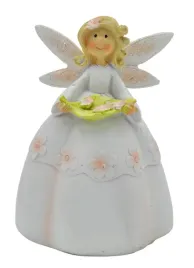 figurka-czarodziejka-ze-skrzydelkami-wrozka-aniolek-na-komunie-14cm