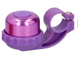dzwonek-rowerowy-do-roweru-metaliczny-fiolet-48mm