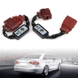 plywajace-dynamiczne-kierunkowskazy-audi-a4-s4-rs4