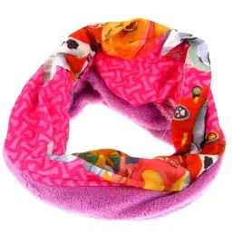 komin-bandana-chusta-paw-psi-patrol-polar-maska