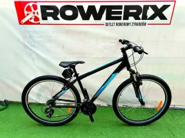 serious-rockville-kola-275-rama-165-shimano-alu