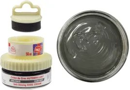 pasta-do-butow-szara-ciemna-woskowa-krem-gabka