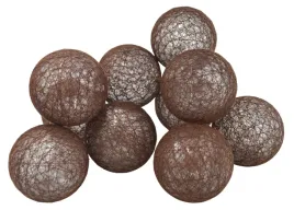 cotton-balls-swiecace-kule-lampki-10led-brazowe