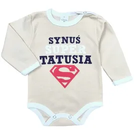 body-niemowlece-napisy-synus-super-tatusia-68