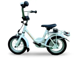 rower-dzieciecy-vermont-classic-white-kola-12