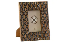 drewniana-ramka-do-zdjec-vintage-lite-drewno-10x15