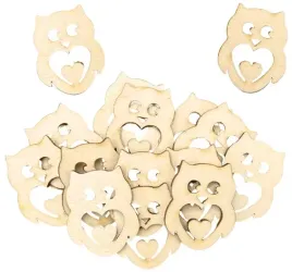 drewniane-sowy-sowki-sowa-scrapki-10-szt-sklejka