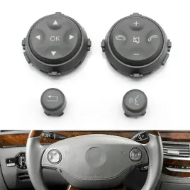przyciski-multifunkcja-kierownicy-mercedes-benz