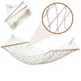 duzy-hamak-z-poprzeczka-jumi-200x70cm-bialy-siatka