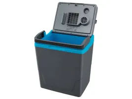 przenosna-lodowka-turystyczna-samochodowa-230v-29l