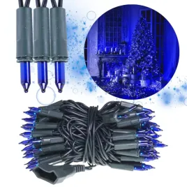 lampki-swiatelka-choinkowe-zarowkowe-100-dodatkowe-gniazdo-blue-swieta