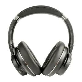sluchawki-bezprzewodowe-nauszne-bluetooth-5-1-czarny-wbudowany-mikrofon-70h