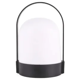 lampa-led-lampka-kempingowa-pod-namiot-biwak-22cm
