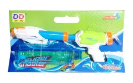 pistolet-na-wode-zabawka-wodna-zbiornik-pompa