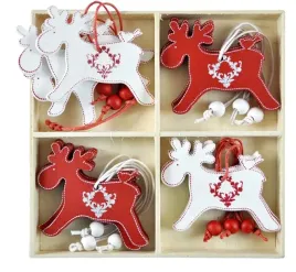 drewniane-zawieszki-renifery-na-choinke-ozdoba-na-okno-prezent-12szt