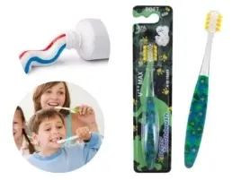 szczoteczka-better-toothbrush-dla-dzieci-dinozaury